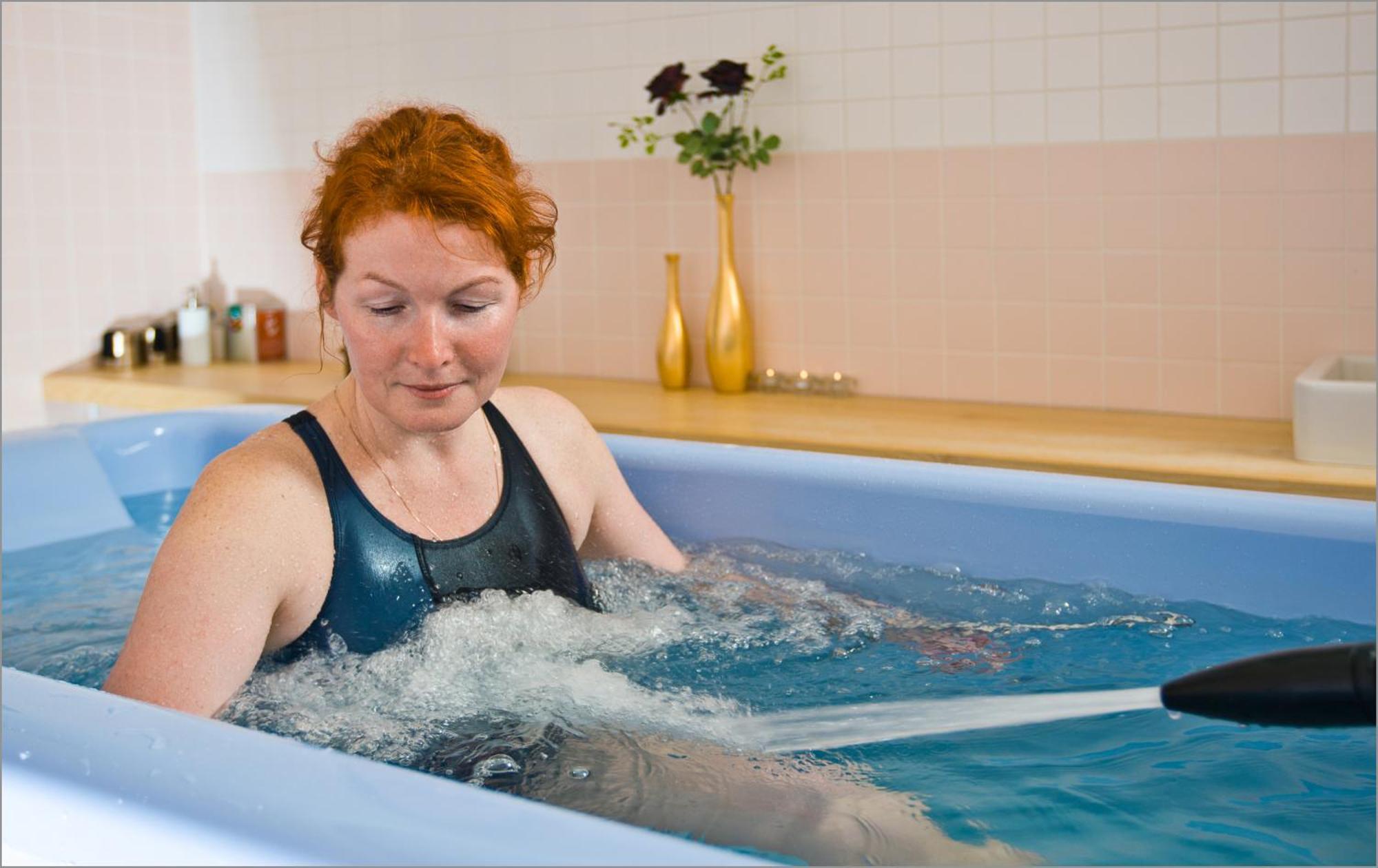 Fra Mare Thalasso Spa Haapsalu Eksteriør billede